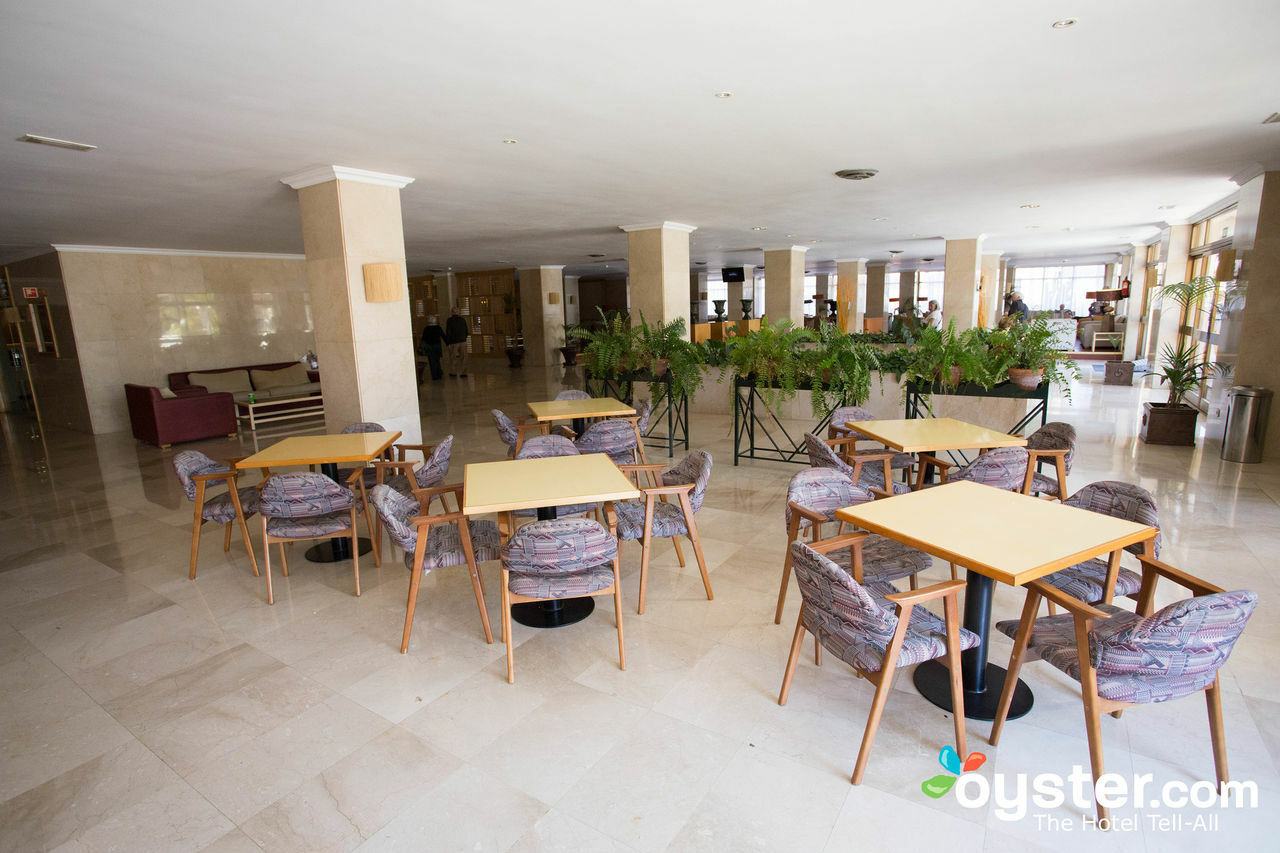 Be Live Adults Only Tenerife Puerto de la Cruz  Exterior photo